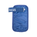 Bucas - Extension de poitrail T-bar magnetic marine