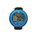Optimum Time - Stopwatch blauw | - Ohlala