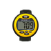 Optimum Time - Stopwatch geel | - Ohlala