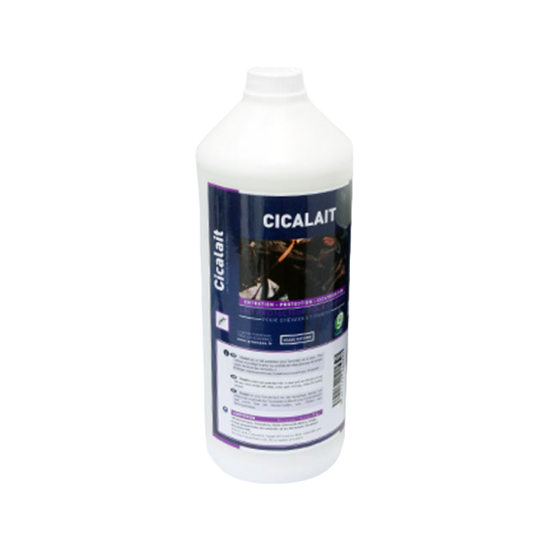 Greenpex - Beschermende helende lotion Cicalait | - Ohlala