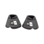 Veredus - Klokkenbeschermers Safety Bell Light zwart | - Ohlala