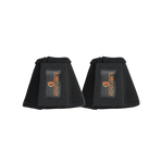 Kentucky Horsewear - Cloches chevaux Solimbra | - Ohlala