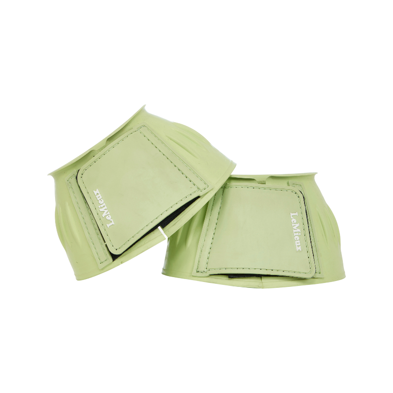 LeMieux - Cloches Rubber macaron | - Ohlala