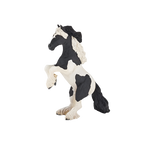 Papo - Figurine Cob cabré | - Ohlala