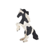 Papo - Figurine Cob cabré | - Ohlala