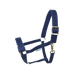 Bucas - Licol Comfort marine/ marine