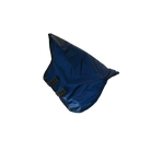 Kentucky Horsewear - All weather waterdichte pro halsbeschermer 150g marineblauw | - Ohlala