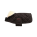 Kentucky Dogwear - Hondenjas 160g bruin | - Ohlala