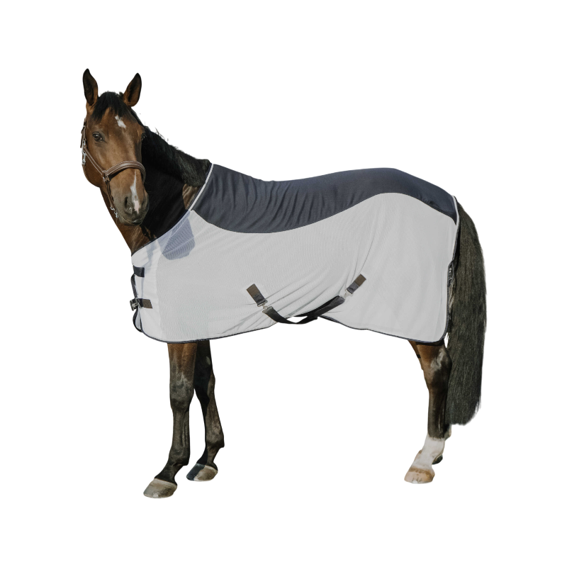 Couverture cheval horseware - Accessoires animaux Couverture cheval horseware - Accessoires animaux