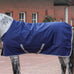 Bucas - Staldeken Freedom Stable 300 marine 300g | - Ohlala