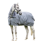 Bucas - Buitendeken Smartex Extra iron gate 300g | - Ohlala