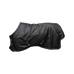 Kentucky Horsewear - All weather waterproof Classic buitendeken zwart 0g | - Ohlala