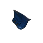 Kentucky Horsewear - All weather waterdichte pro halsbeschermer 0g marineblauw | - Ohlala