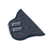 Horseware - Halsdekje Amigo Bravo 12 Original marine | - Ohlala