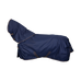 Bucas - Halsdekje Irish Neck 300 marine/goud 300g | - Ohlala