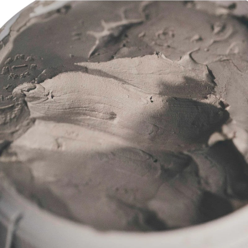 Cura Naturale - Cataplasme réparateur | - Ohlala