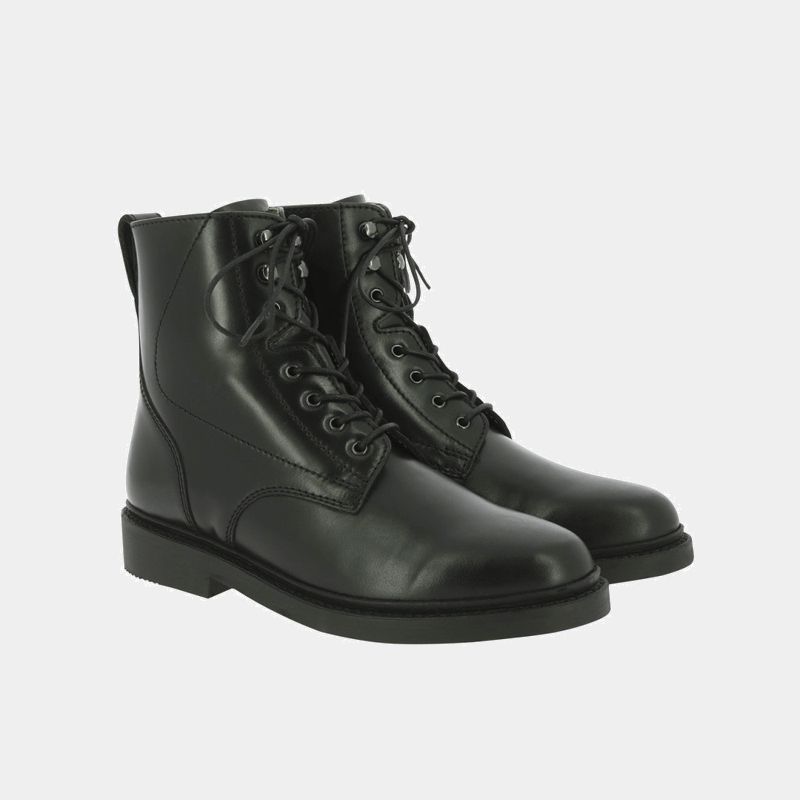 Chaussure de securite online equitation