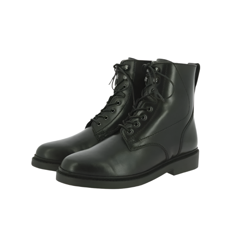 Boots equitation securite online