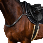 Dyon - Bricole US Collection noir | - Ohlala