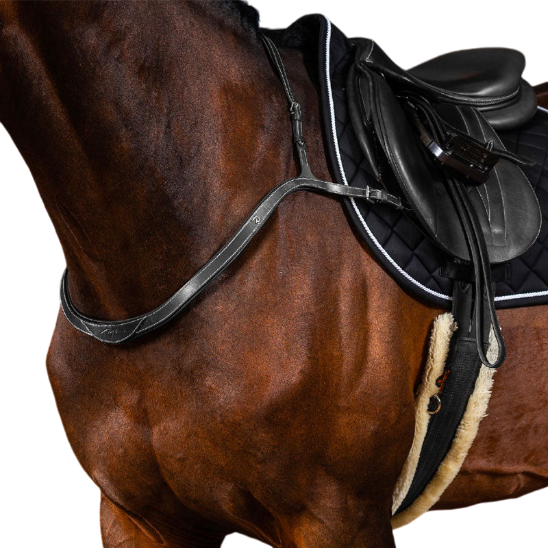 Dyon - Bricole US Collection noir | - Ohlala