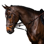 Dyon - Enrênement Howlett complet Working by Dyon brun | - Ohlala