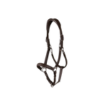 Dyon - Licol cuir extra souple Working by Dyon brun | - Ohlala