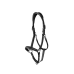 Dyon - Licol cuir extra souple Working by Dyon noir | - Ohlala