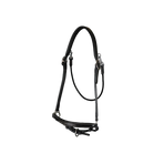 Dyon - Licol de pansage Working by Dyon noir | - Ohlala