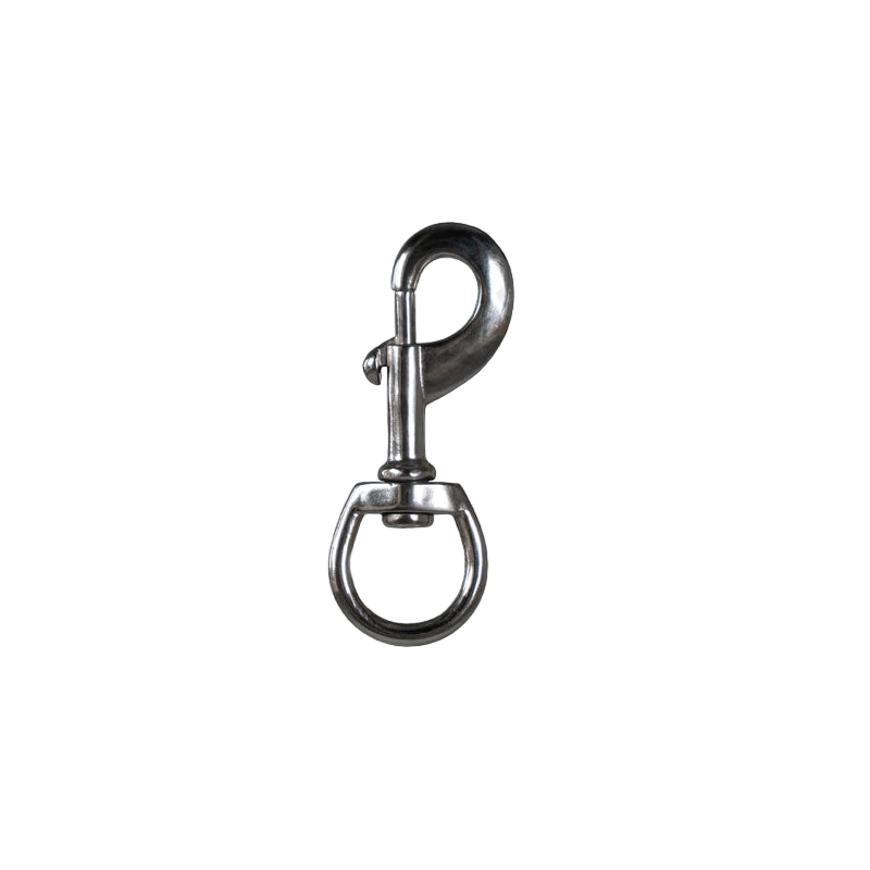 Dyon - Mousqueton | - Ohlala