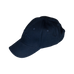 Dyon - Pet met logo marineblauw | - Ohlala