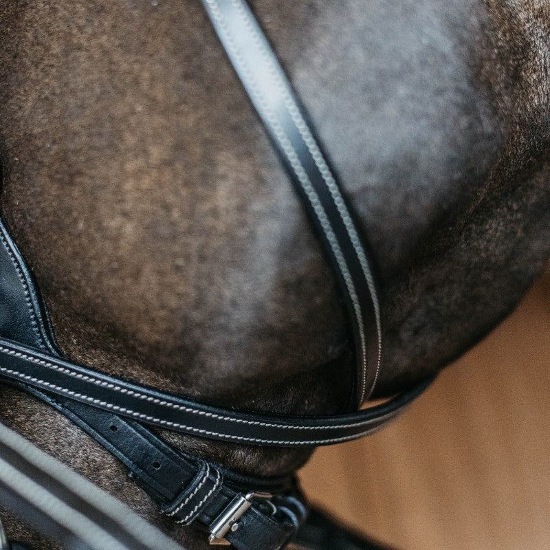 Dyon - Bridon Working Motion Working By Dyon noir | - Ohlala