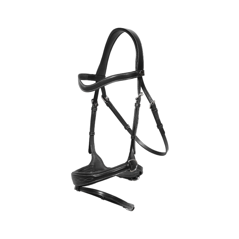 Dyon - Bridon Working Motion Working By Dyon noir | - Ohlala