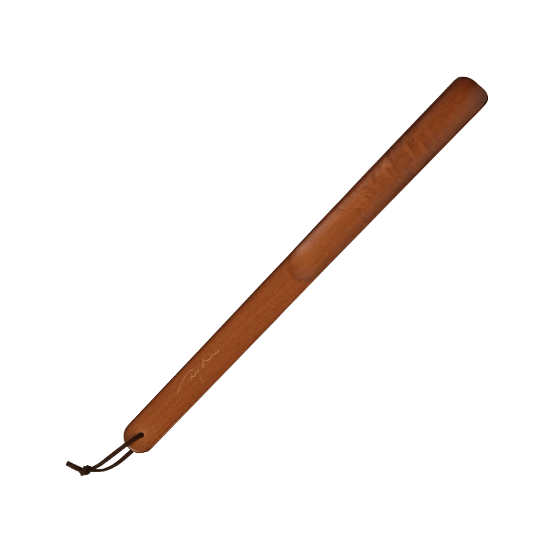 Kentucky Horsewear - Chausse-pied marron