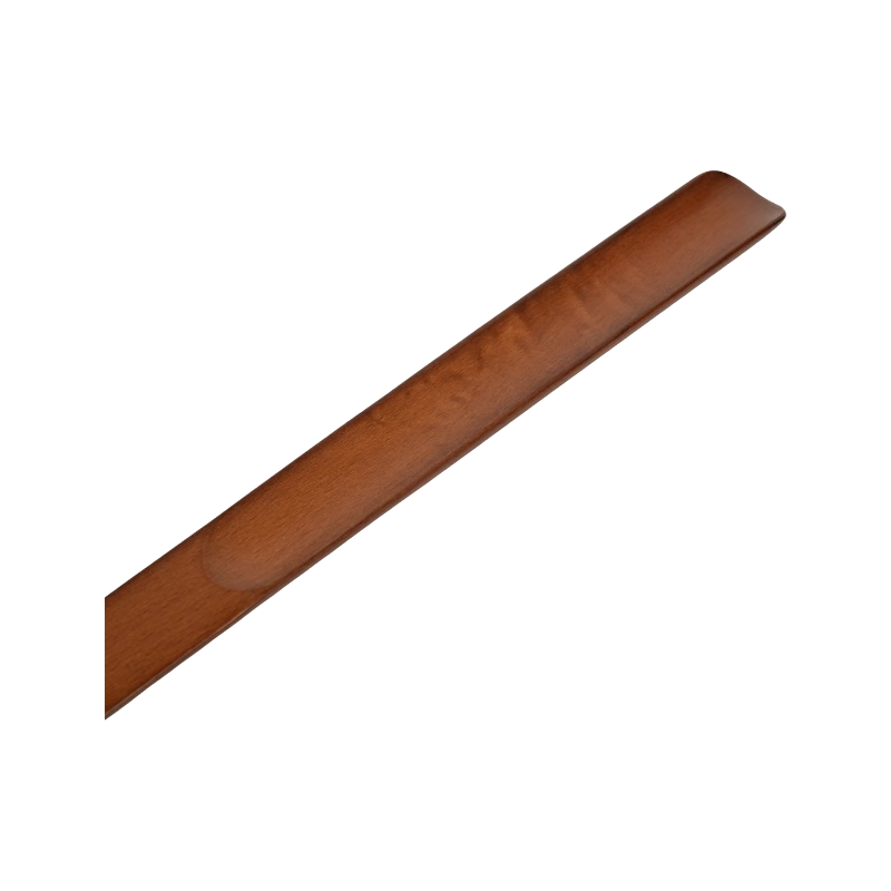 Kentucky Horsewear - Chausse-pied marron