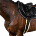 Dyon - US Collection breastplate zwart | - Ohlala