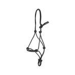 Dyon - Licol d'entraînement Working by Dyon noir | - Ohlala