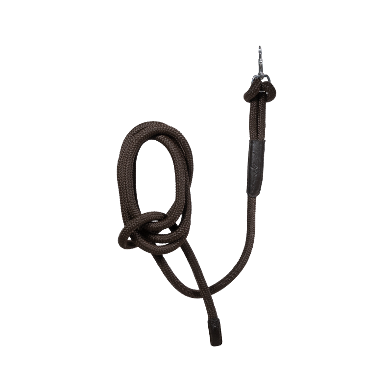 Dyon - Longe d'entraînement Working By Dyon marron | - Ohlala