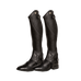 Dyon - Mini-chaps Pro Standard zwart | - Ohlala
