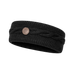 Eden by Pénélope - Bandeau unisexe Mini-Mel noir