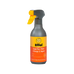 Effol - Spray démêlant Superstar-Shine orange & gingembre