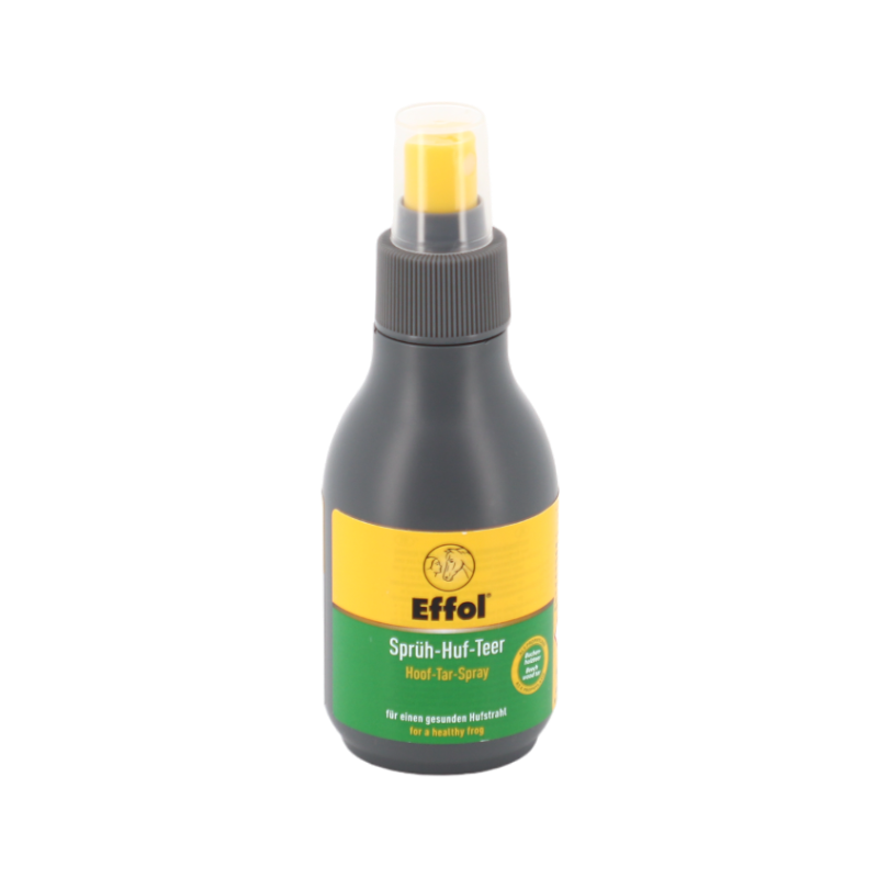 Effol - Goudron en spray 125 ml | - Ohlala