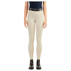 Ego7 - Rijlegging dames HH beige | - Ohlala