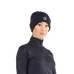Ego7 - Unisex ruitersmuts HH marine | - Ohlala