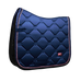 Equestrian Stockholm - Dressuurzadeldek Lagoon Blush | - Ohlala