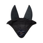 Equestrian Stockholm - Bonnet pour chevaux Modern Dark Ocean marine | - Ohlala