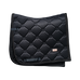 Equestrian Stockholm - Dressuurpad Dark Ocean marineblauw | - Ohlala