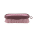 Equithème - Hoofdborstel limited edition Je t'aime roze | - Ohlala
