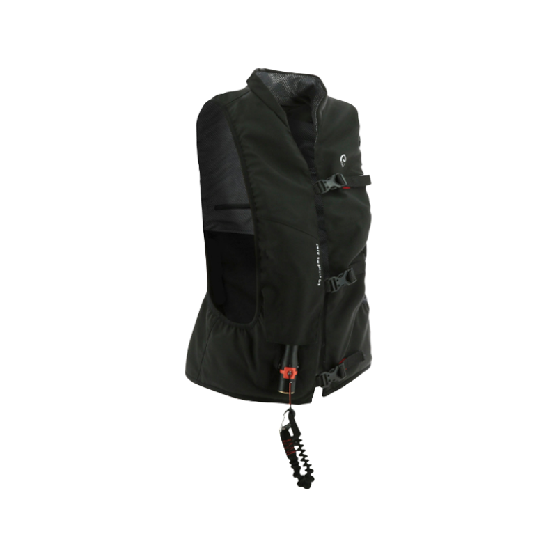 Equithème - Gilet airbag Air 2 by Freejump | - Ohlala