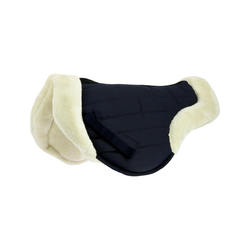 Equithème - Amortisseur Cushion marine | - Ohlala