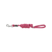 Equithème - Hondenriem Rio roze | - Ohlala
